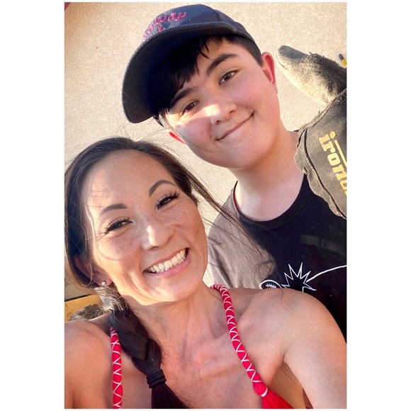 👦🏻🅼🅸🅽🅸-🅼🅰🅽!👦🏻 - Picture 9 of 16